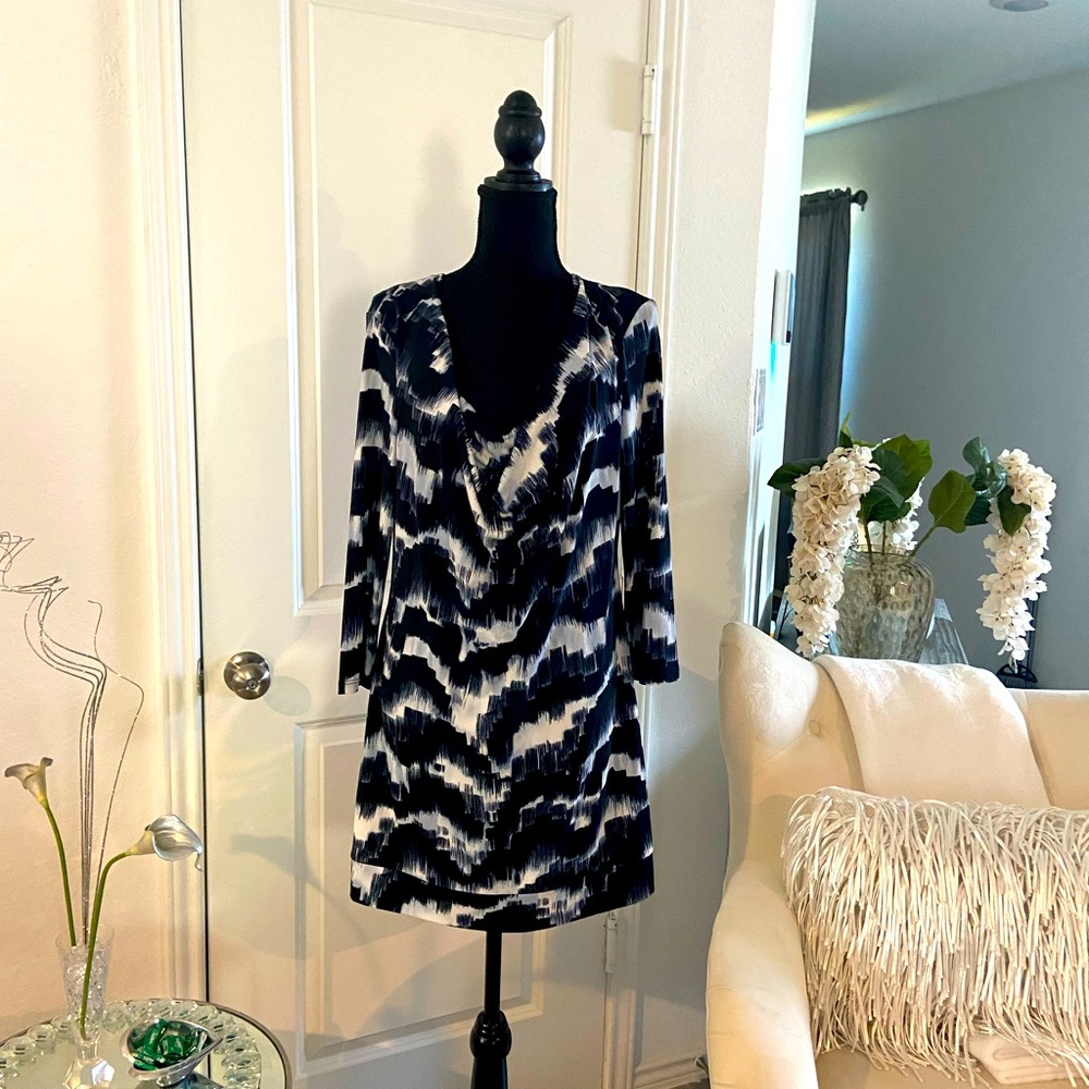 Michael Kors dress!!! Reduced big time!!!